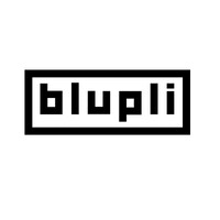 Blupli