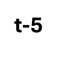 T5