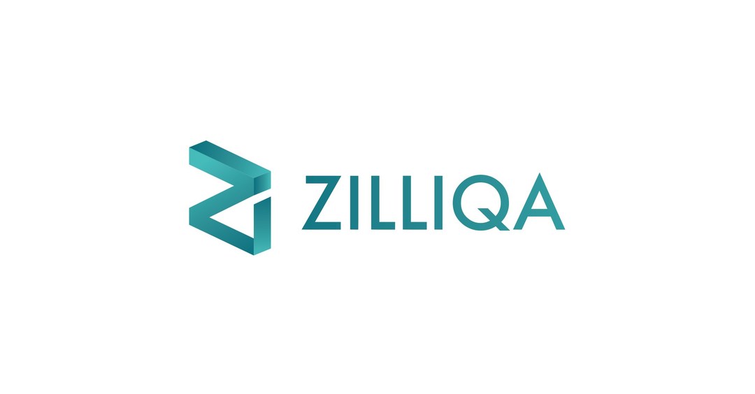 Zilliqa